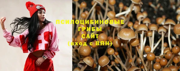 наркотики Рославль